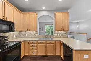 2593 136th St W, Rosemount, MN 55068 - Photo 11