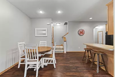 2593 136th Street W, Rosemount, MN 55068 - Photo 7