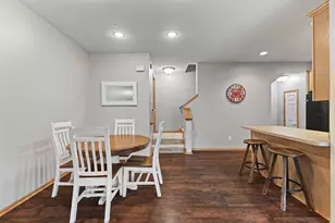 2593 136th St W, Rosemount, MN 55068 - Photo 7