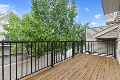 2593 136th Street W, Rosemount, MN 55068 - Photo 15