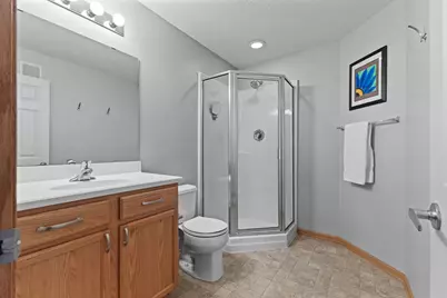 2593 136th Street W, Rosemount, MN 55068 - Photo 25