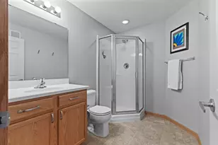 2593 136th St W, Rosemount, MN 55068 - Photo 25