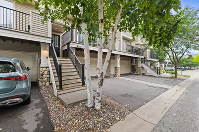 2593 136th Street W, Rosemount, MN 55068 - Photo 3