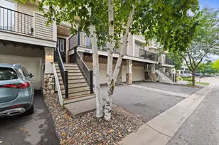 2593 136th St W, Rosemount, MN 55068 - Photo 3