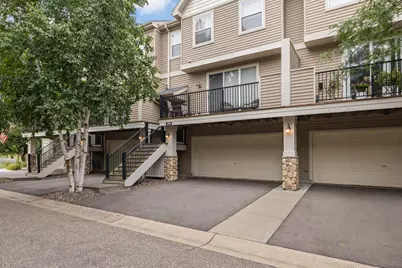 2593 136th Street W, Rosemount, MN 55068 - Photo 1