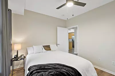 150 E Burnsville Parkway #310, Burnsville, MN 55337 - Photo 29