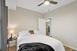 150 E Burnsville Pkwy, Burnsville, MN 55337 - Photo 29