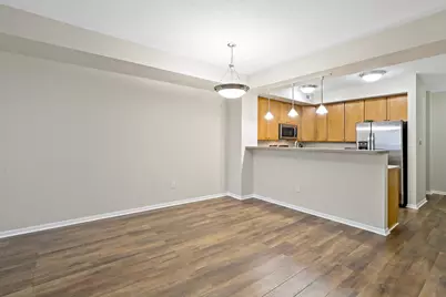 150 E Burnsville Parkway #310, Burnsville, MN 55337 - Photo 21