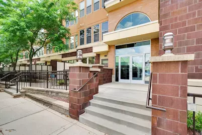 150 E Burnsville Parkway #310, Burnsville, MN 55337 - Photo 31