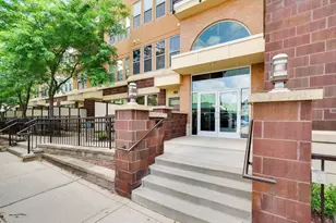 150 E Burnsville Pkwy, Burnsville, MN 55337 - Photo 31