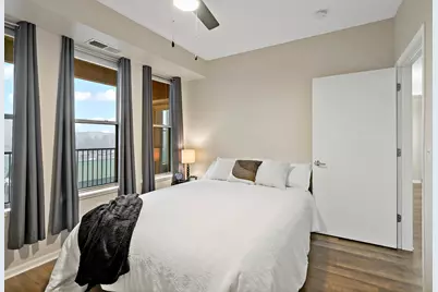 150 E Burnsville Parkway #310, Burnsville, MN 55337 - Photo 9