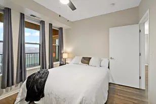 150 E Burnsville Pkwy, Burnsville, MN 55337 - Photo 9