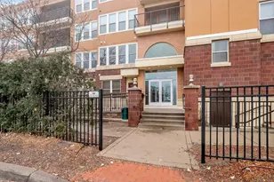 150 E Burnsville Pkwy, Burnsville, MN 55337 - Photo 11