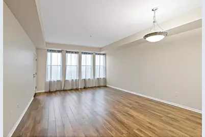 150 E Burnsville Parkway #310, Burnsville, MN 55337 - Photo 17