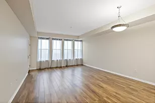 150 E Burnsville Pkwy, Burnsville, MN 55337 - Photo 17