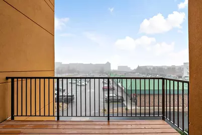 150 E Burnsville Parkway #310, Burnsville, MN 55337 - Photo 13