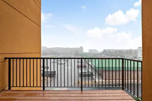 150 E Burnsville Pkwy, Burnsville, MN 55337 - Photo 13