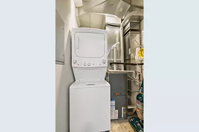 150 E Burnsville Parkway #310, Burnsville, MN 55337 - Photo 25