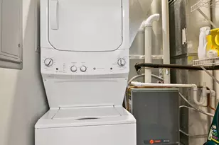 150 E Burnsville Pkwy, Burnsville, MN 55337 - Photo 25