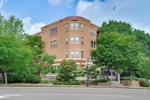 150 E Burnsville Pkwy, Burnsville, MN 55337 - Photo 33