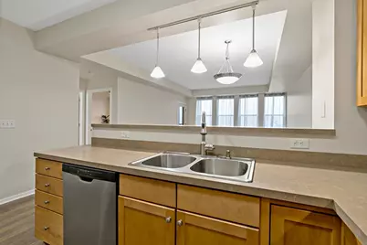 150 E Burnsville Parkway #310, Burnsville, MN 55337 - Photo 19