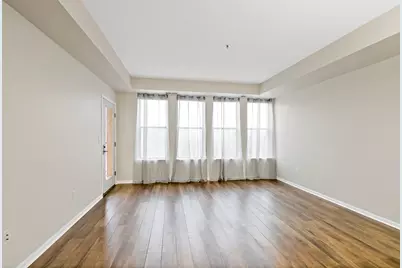 150 E Burnsville Parkway #310, Burnsville, MN 55337 - Photo 23