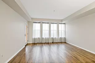 150 E Burnsville Pkwy, Burnsville, MN 55337 - Photo 23