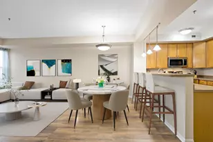 150 E Burnsville Pkwy, Burnsville, MN 55337 - Photo 5