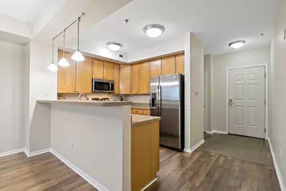 150 E Burnsville Parkway #310, Burnsville, MN 55337 - Photo 7