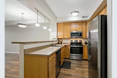 150 E Burnsville Parkway #310, Burnsville, MN 55337 - Photo 15