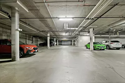 150 E Burnsville Parkway #310, Burnsville, MN 55337 - Photo 27