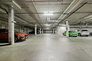 150 E Burnsville Pkwy, Burnsville, MN 55337 - Photo 27