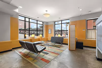 270 4th Street E #409, Saint Paul, MN 55101 - Photo 19