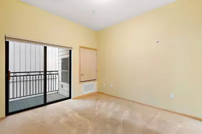 270 4th Street E #409, Saint Paul, MN 55101 - Photo 11