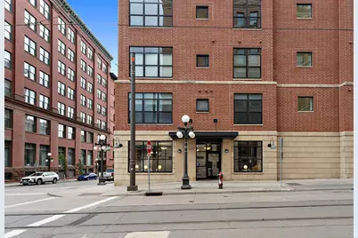 270 4th Street E #409, Saint Paul, MN 55101 - Photo 21