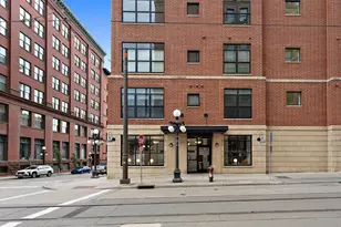 270 4th St E, Saint Paul, MN 55101 - Photo 21