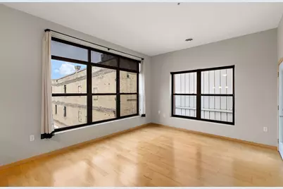270 4th Street E #409, Saint Paul, MN 55101 - Photo 9