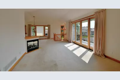 530 Lakeside Bay Drive S, Bayport, MN 55003 - Photo 11