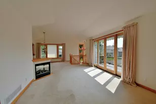 530 Lakeside Bay Dr S, Bayport, MN 55003 - Photo 11