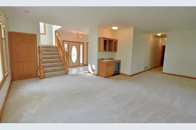 530 Lakeside Bay Drive S, Bayport, MN 55003 - Photo 9