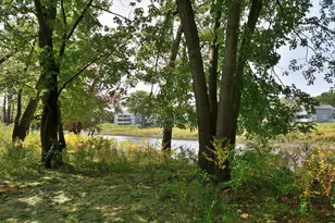 530 Lakeside Bay Dr S, Bayport, MN 55003 - Photo 17