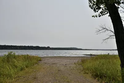 530 Lakeside Bay Drive S, Bayport, MN 55003 - Photo 19