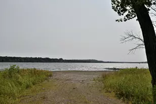 530 Lakeside Bay Dr S, Bayport, MN 55003 - Photo 19