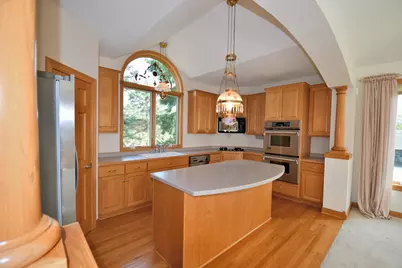 530 Lakeside Bay Drive S, Bayport, MN 55003 - Photo 13