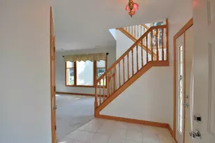 530 Lakeside Bay Dr S, Bayport, MN 55003 - Photo 5