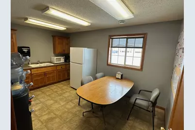 30701 Pearl Drive, Saint Joseph, MN 56374 - Photo 11