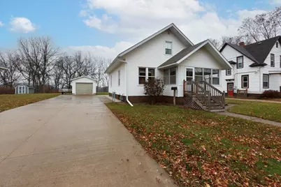 315 12th Avenue W, Menomonie, WI 54751 - Photo 37