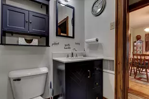 315 12th Ave W, Menomonie, WI 54751 - Photo 19