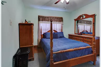 315 12th Avenue W, Menomonie, WI 54751 - Photo 13