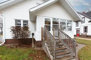 315 12th Ave W, Menomonie, WI 54751 - Photo 3